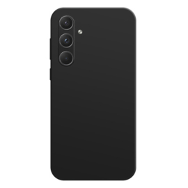 Hoesjes voor Samsung Galaxy A55