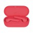 Defunc TRUE Basic Earbud - Red