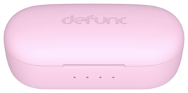 Defunc True BASIC II Roze