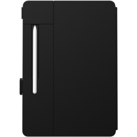 Speck Balance Folio Case Samsung Galaxy Tab S7 (2020) Zwart