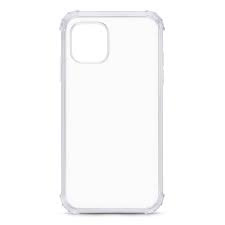 Hoesjes voor Samsung Galaxy S24 FE