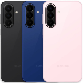Samsung Galaxy A27