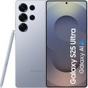 Samsung Galaxy S25 ULTRA 256GB Silver Blue