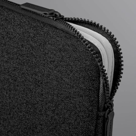 Laut InFlight Sleeve 13/14", black