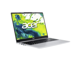 Acer Aspire AL15