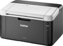 Brother HL-1212W Laserprinter