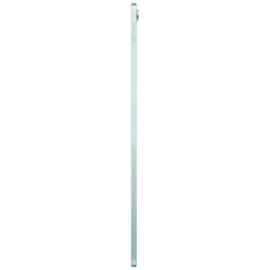 Apple iPad Air (2026) 13" WiFi 128GB Blauw