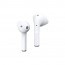 Defunc TRUE TALK Earbud - White