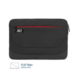 ACT Suburb Laptop Sleeve 15,6"