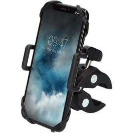 Mobiparts Universal Bike Holder