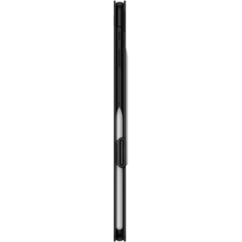Speck Balance Folio Case Samsung Galaxy Tab S7 (2020) Zwart