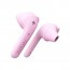 Defunc TRUE Basic Earbud - Pink