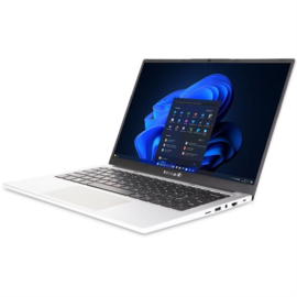 Terra 1410 Notebook