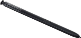 Samsung stylus S-pen - black - for Samsung N960 Galaxy Note 9