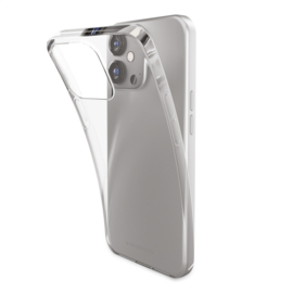 Mobilize Gelly Case Samsung Galaxy A52/A52 5G/A52s 5G Clear