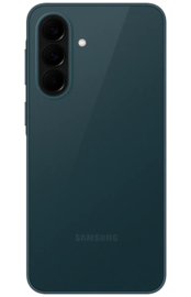 Samsung Galaxy A37 5G 128GB Groen