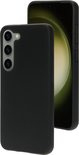 Mobiparts hoesje voor Samsung Galaxy S23 zwart
