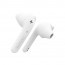 Defunc TRUE Basic Earbud - White