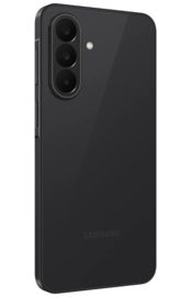Samsung Galaxy A27