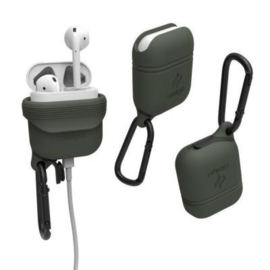 Catalyst AirPods Waterproof Case