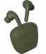 Defunc TRUE AUDIO Earbud - Green