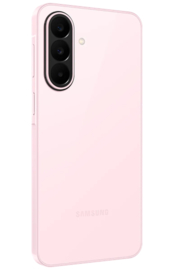 Samsung Galaxy A27