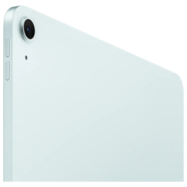 Apple iPad Air (2026) 13" WiFi 128GB Blauw