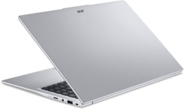 Acer Aspire AL15 Notebook 15.6" 5400u