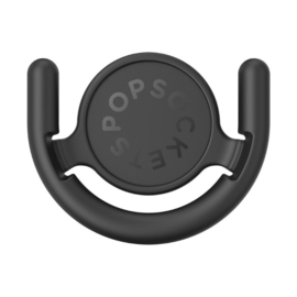 PopMount Multi Surfaces Black - Houder voor PopSockets