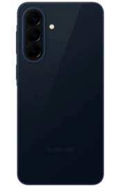 Samsung Galaxy A57 5G 256GB Donkerblauw