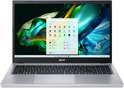 Acer Aspire A315 Notebook 15.6"