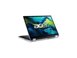 Acer Aspire Go Spin 14