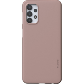Nudient Thin Precise Case Samsung Galaxy A32 (5G) Dusty Pink