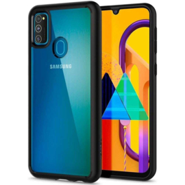 Hoesjes voor Samsung M-serie