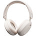 Sudio K2 White ANC koptelefoon