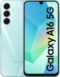Samsung Galaxy A16 5G 128Gb groen