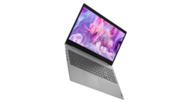 Lenovo Ideapad 3-17 17.3"