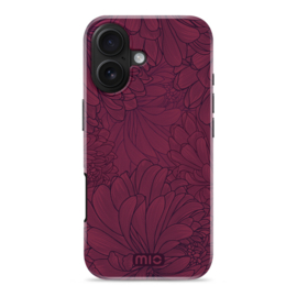 Telefoon hoesjes