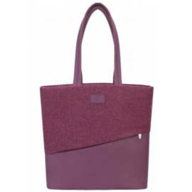 Rivacase 7991MB Pro Ultrabook Laptop Bag 13.3" Red