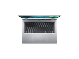 Acer Aspire Go Spin 14