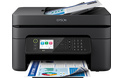 Epson WorkForce WF-2950DWF All-in-One