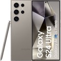 Samsung Galaxy S24 ULTRA 256GB Grijs