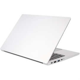 Terra 1410 Notebook