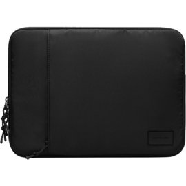 Gaston Luga Dash Cushioned Case 15"/16" - Black