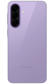 Samsung Galaxy A57 5G 128GB Paars