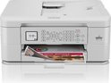 Brother MFC-J1010DW Draadloze all-in-one kleureninkjetprinter
