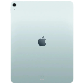 Apple iPad Air (2026) 13" WiFi 128GB Blauw