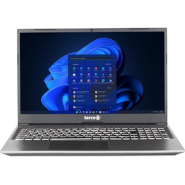 Terra Notebook 1500P