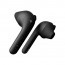 Defunc TRUE Basic Earbud - Black