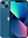 Refurbished Apple Telefoons